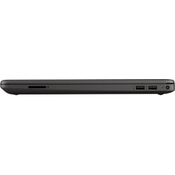 HP PORTÁTIL 250 G9 6F1Z7EA i3-1215U 8GB 256GB SSD M.2 DOS 15.6"