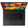 Lenovo PORTÁTIL P1 G5 T i7-12700H 16GB 1TB M.2 16" RTX A2000