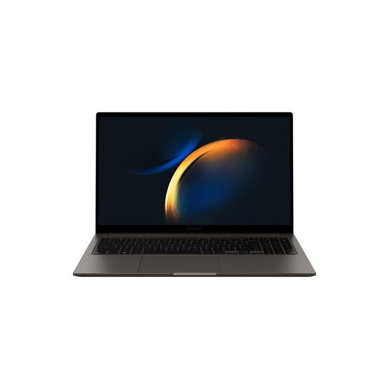 Samsung PORTÁTIL GALAXY BOOK3 i5-1335U 256GB SSD 16GB 15.6" WPRO11