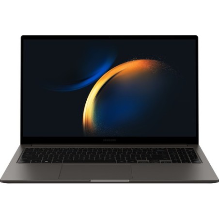 Samsung PORTÁTIL GALAXY BOOK3 i5-1335U 256GB SSD 16GB 15.6" WPRO11