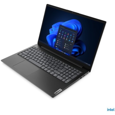 Lenovo PORTÁTIL V15 G4 IRU i5-1335U 16GB 512GB SSD M.2 15.6" W11PRO