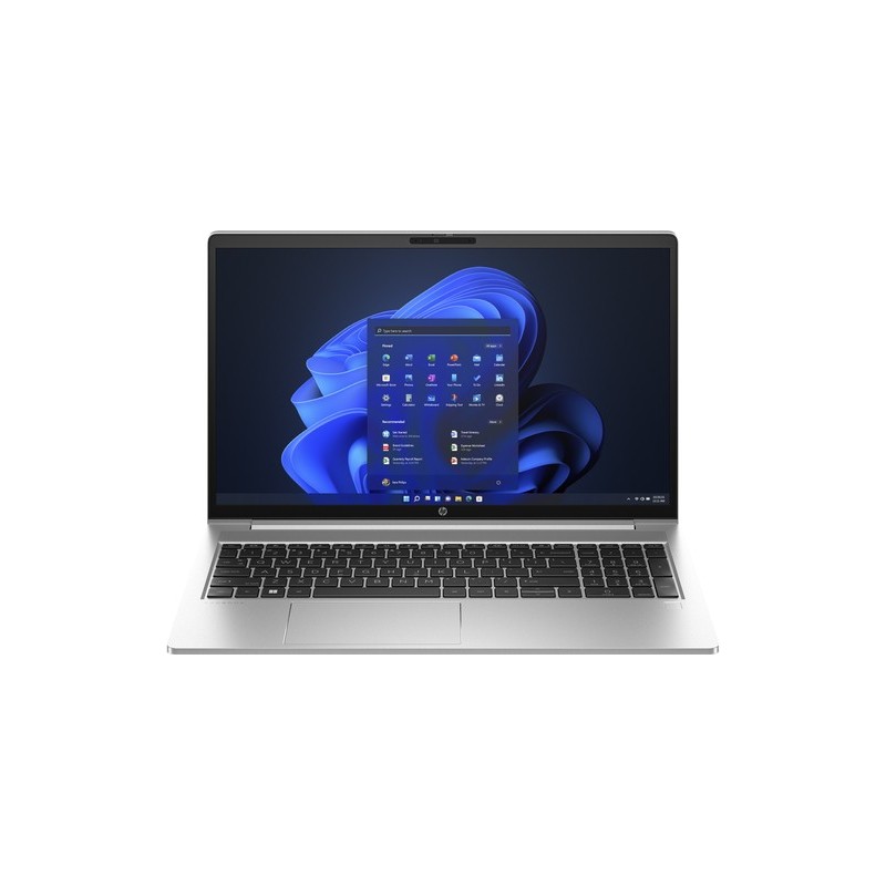 HP PORTÁTIL PROBOOK 450 G10 i7-1355U 512GB SSD 16GB 15.6" W11P