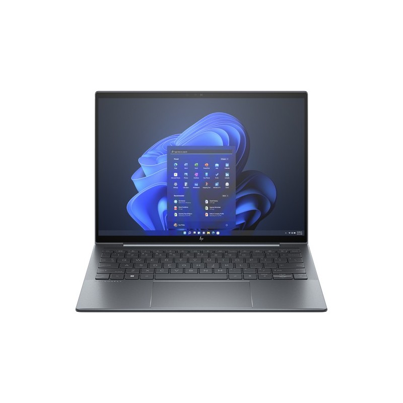 HP PORTÁTIL DRAGONFLY G4 i5-1335U 512GB SSD 16GB 13.5" W11P