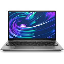 HP PORTÁTIL ZBOOK POWER G10 I9-13900H 1TB SSD 32GB 15.6" RTX-3000 W11