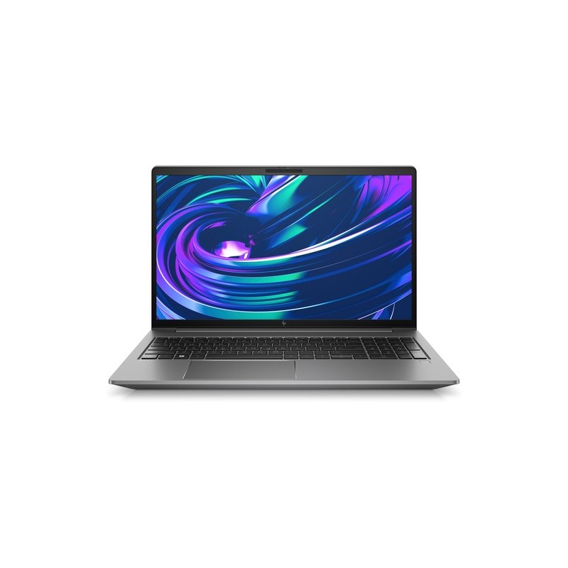 HP PORTÁTIL ZBOOK POWER G10 I9-13900H 1TB SSD 32GB 15.6" RTX-3000 W11