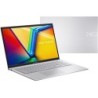 Asus PORTÁTIL F1704VA-AU187W I7-1355U 16GB 512GB SSD W11H 17.3"