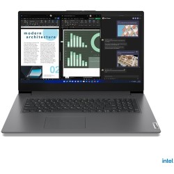 Lenovo PORTÁTIL V17 G4 i7-1355U 16GB 512GB SSD 15.6" W11HOME