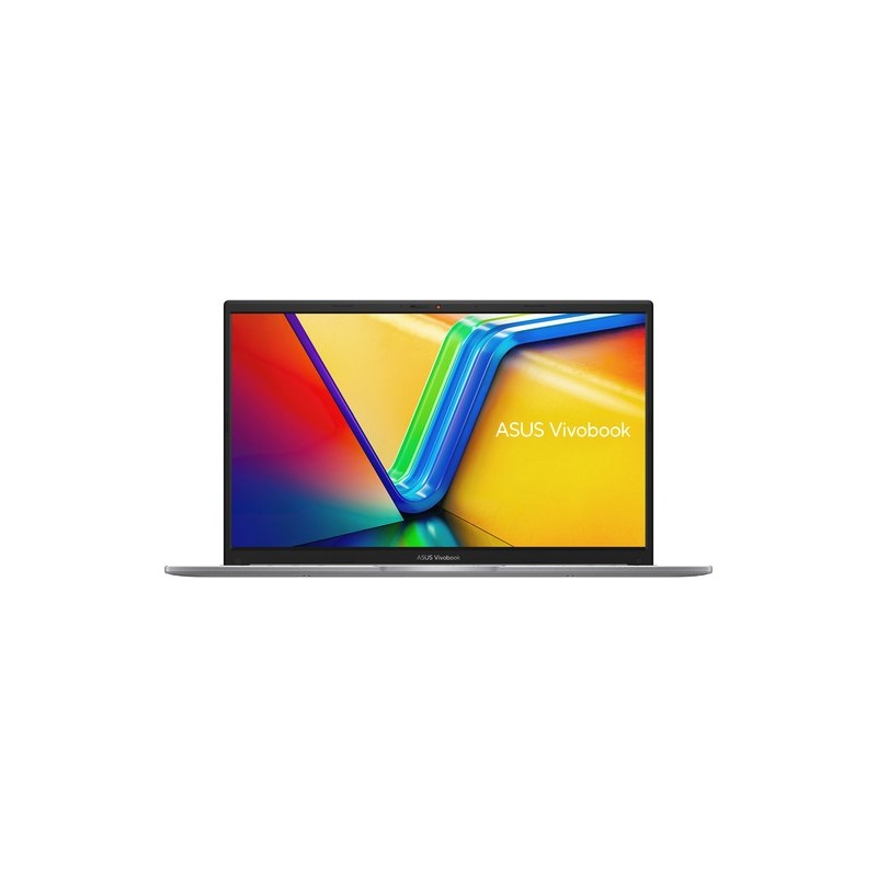 Asus PORTÁTIL F1504ZA-NJ790 I3-1215U 8GB 512GB SSD DOS 15.6"