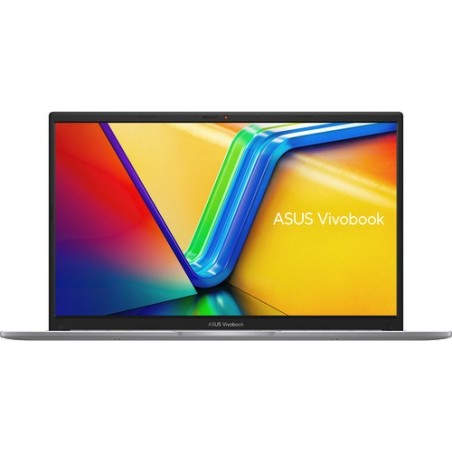 Asus PORTÁTIL F1504ZA-NJ790 I3-1215U 8GB 512GB SSD DOS 15.6"