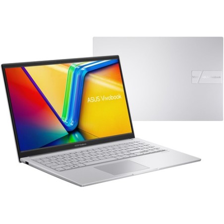 Asus PORTÁTIL F1504ZA-NJ706W I7-1255U 16GB 512GB SSD W11H 15.6"