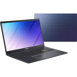 Asus PORTÁTIL E510KA-EJ680 CELERON N4500 8GB 256GB SSD DOS 15.6"