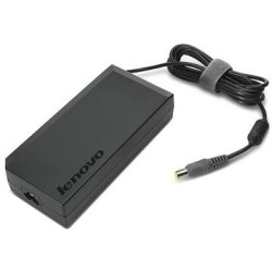 Lenovo THINKPAD 170W AC ADAPTADOR PARA TP W520 CON EU LINECORD