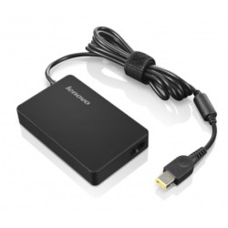 Lenovo THINKPAD 65W SLIM ADAPTADOR DE CA PARA THINKPAD