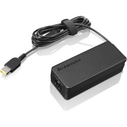 Lenovo THINKPAD 65W ADAPTADOR DE CA SLIM TIP EU