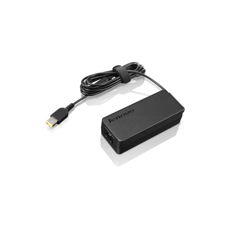 Lenovo 65W ADAPTADOR DE CA SLIM TIP PARA THINKCENTRE TINY