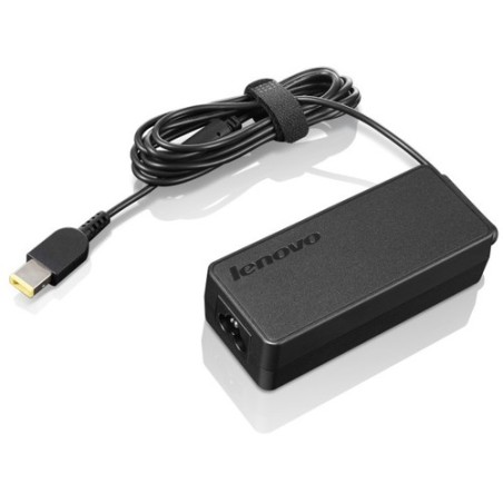 Lenovo 65W ADAPTADOR DE CA SLIM TIP PARA THINKCENTRE TINY