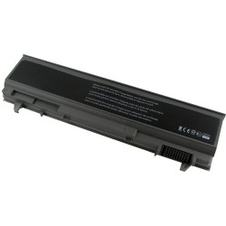 V7 ACCU DELL LATITUDE E6410 312-7414 W0X4F W1193 0TX283