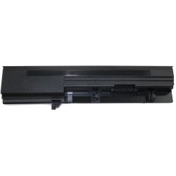 V7 DELL VOSTR 3300 3350 4CL BATT 312-1081 KCN1P 312-1024 GRNX5