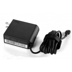 Lenovo 45W STANDARD ADAPTADOR DE CA USB TIPO C EU