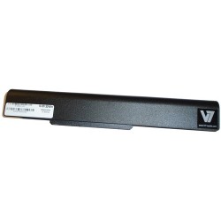 V7 BATERIA 3 CELDAS HP TÁCTILSMART 11-E F3B95AA TPN-C112 KP03