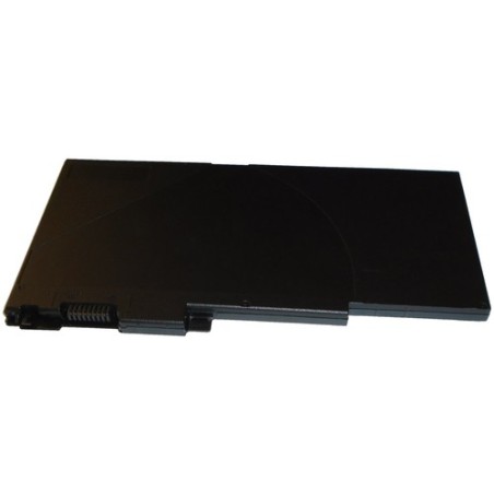 V7 BATERIA 3 CELDAS HP ELITEBOOK 840 G1 850 G1 717376-001 CM03XL CM03 