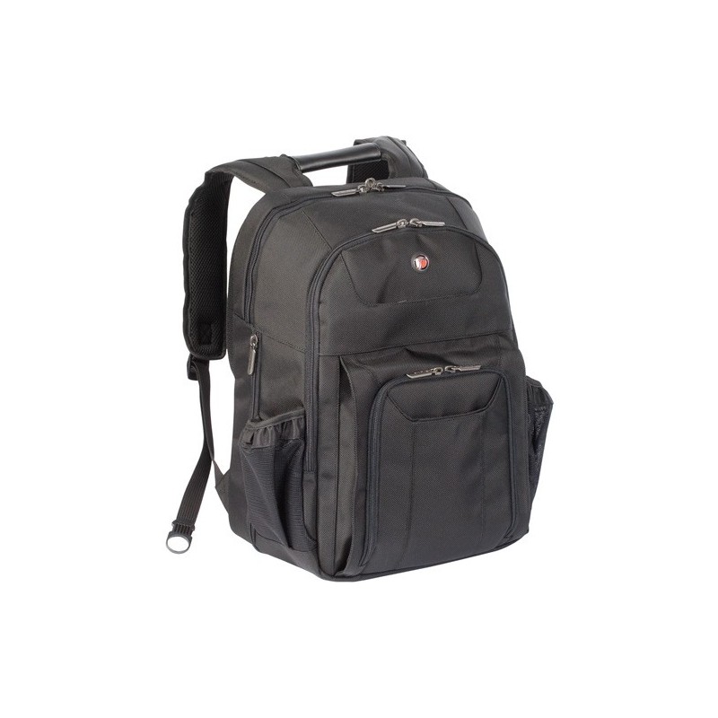 Targus CORPORATE TRAVELLER MOCHILA