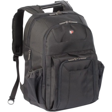 Targus CORPORATE TRAVELLER MOCHILA