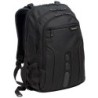 Targus ECOSPRUCE 15.6" MOCHILA NEGRO