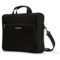 Kensington FUNDA NEOPRENO PORTATIL 15.6" SP15