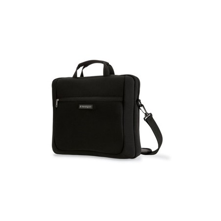 Kensington FUNDA NEOPRENO PORTATIL 15.6" SP15