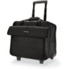 Kensington MALETIN TROLLEY SP100 CLASSIC. HASTA 15.6"