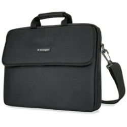 Kensington FUNDA PARA PORTATILES 17 SP17