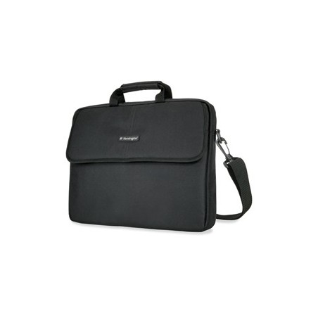 Kensington FUNDA PARA PORTATILES 17 SP17