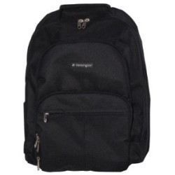 Kensington MOCHILA PORTATILES 15.6" SP25