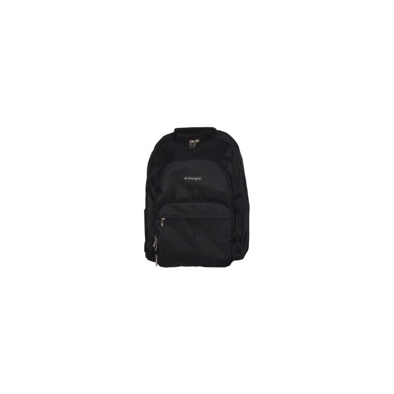 Kensington MOCHILA PORTATILES 15.6" SP25