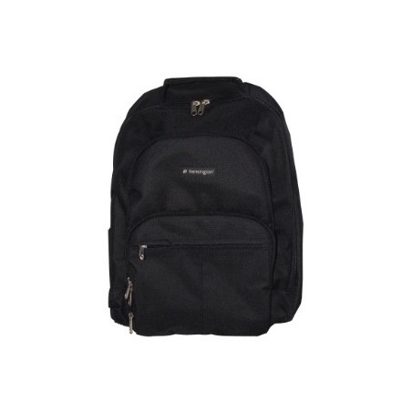 Kensington MOCHILA PORTATILES 15.6" SP25