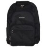 Kensington MOCHILA PORTATILES 15.6" SP25