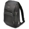 Kensington MOCHILO PORTATILES 13-14 TRIPLE TREK. NEGRO