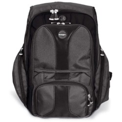 Kensington CONTOUR MOCHILA