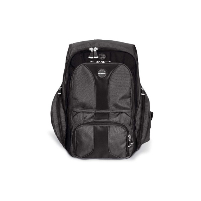 Kensington CONTOUR MOCHILA