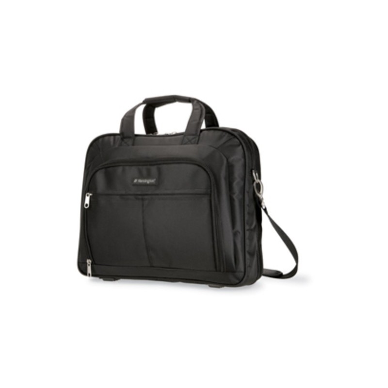 Kensington BOLSA PARA PORTÁTIL SIMPLY PORTABLE V2 DELUXE CARGA SUPERI