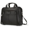 Kensington BOLSA PARA PORTÁTIL SIMPLY PORTABLE V2 DELUXE CARGA SUPERI