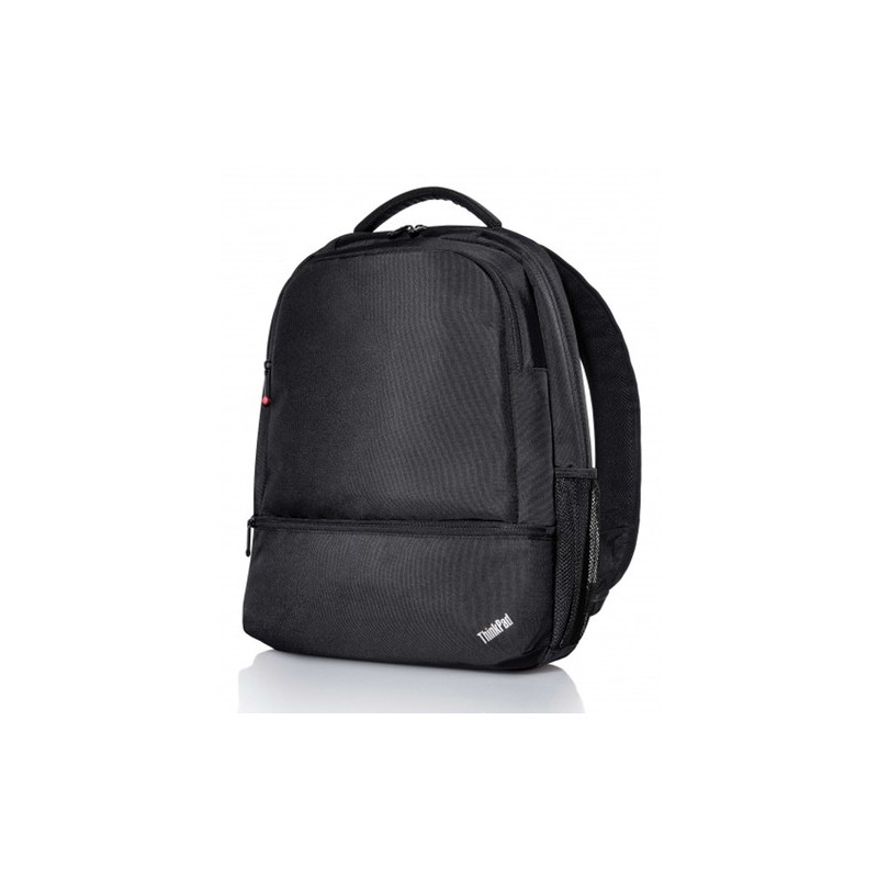 Lenovo THINKPAD ESSENTIAL MOCHILA