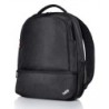 Lenovo THINKPAD ESSENTIAL MOCHILA