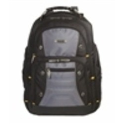 Targus MOCHILA PORTÁTIL DRIFTER 16"