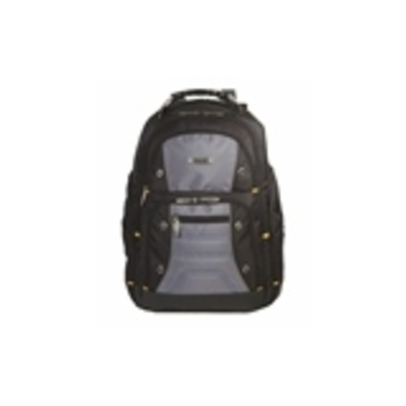 Targus MOCHILA PORTÁTIL DRIFTER 16"