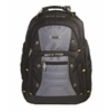 Targus MOCHILA PORTÁTIL DRIFTER 16"