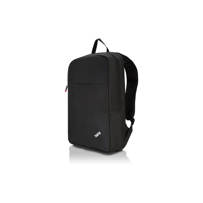 Lenovo THINKPAD BASIC MOCHILA PARA UN MÁXIMO DE 15.6" PORTÁTIL