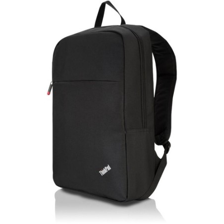 Lenovo THINKPAD BASIC MOCHILA PARA UN MÁXIMO DE 15.6" PORTÁTIL