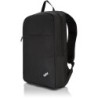 Lenovo THINKPAD BASIC MOCHILA PARA UN MÁXIMO DE 15.6" PORTÁTIL